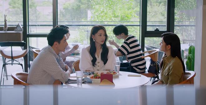 《狙击蝴蝶》全集百度云在线观看蓝光版阿里云网盘「BD1280P/泄露-MKV」插图1 《狙击蝴蝶》全集百度云在线观看蓝光版阿里云网盘「BD1280P/泄露-MKV」插图1