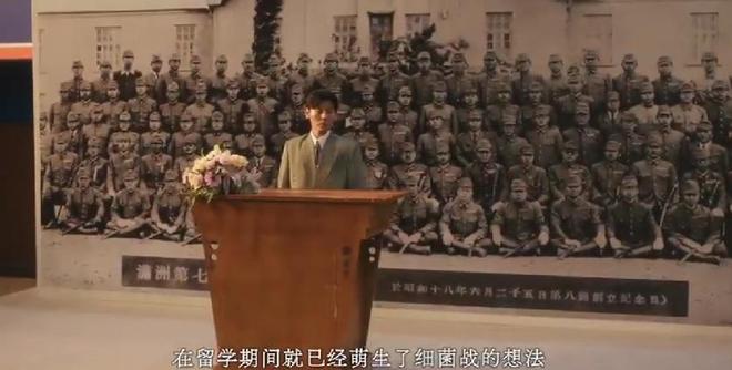 《边水往事》全集百度云资源下载在线观看【1024p1080pMp4】高清云网盘插图2