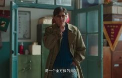 《大生意人》全集百度云资源下载「电视剧/1080p/高清」云网盘下载缩略图