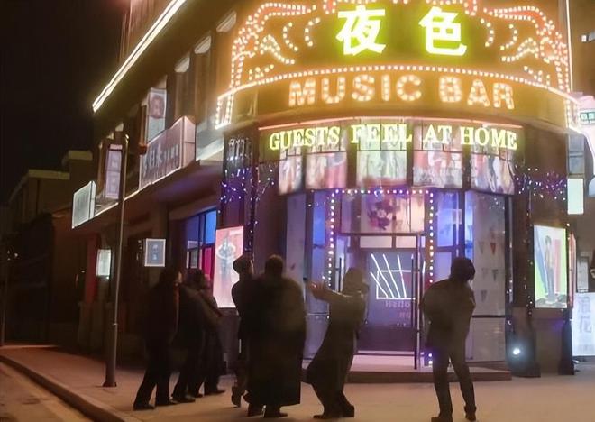 《大生意人》全集百度云资源下载「电视剧/1080p/高清」云网盘下载插图2 《大生意人》全集百度云资源下载「电视剧/1080p/高清」云网盘下载插图2