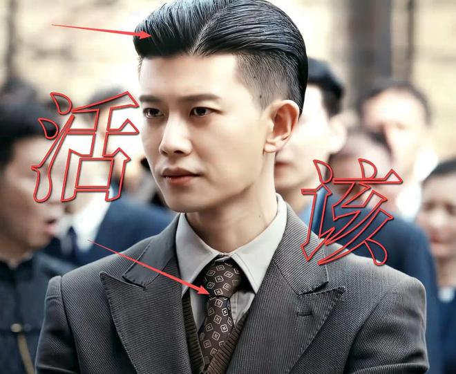 《风与潮》全集百度云【HD1080p高清版本】Mp4资源下载免费插图