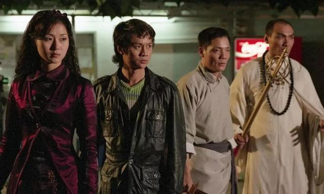 《我和僵尸有个约会》全集百度云网盘资源下载【1280P高清】阿里云盘链接插图2 《我和僵尸有个约会》全集百度云网盘资源下载【1280P高清】阿里云盘链接插图2