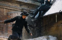 《反人类暴行》在线免费观看【1080P高清】百度云网盘资源链接缩略图