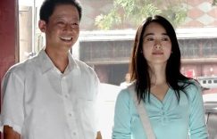 《天道》百度云网盘「免费阿里云盘1080P高清资源下载」迅雷下载缩略图