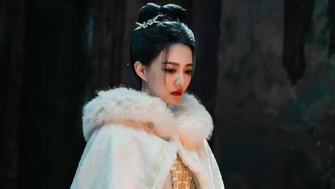 《天书黎明》在线免费观看【1280P高清免费】网盘资源下载插图1