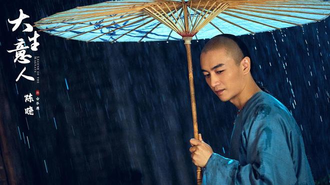 《大生意人》全集百度云网盘完整下载【HD】高清阿里云盘免费资源插图 《大生意人》全集百度云网盘完整下载【HD】高清阿里云盘免费资源插图