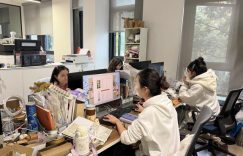 《桃花烬》在线免费观看阿里云盘百度云网盘【1280P高清】资源下载缩略图