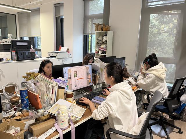 《桃花烬》在线免费观看阿里云盘百度云网盘【1280P高清】资源下载插图 《桃花烬》在线免费观看阿里云盘百度云网盘【1280P高清】资源下载插图