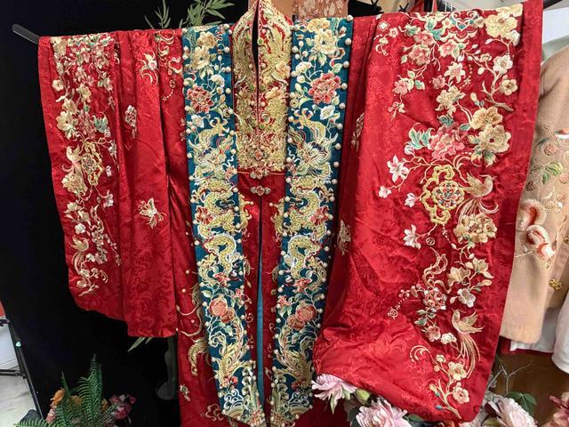 《桃花烬》在线免费观看阿里云盘百度云网盘【1280P高清】资源下载插图1 《桃花烬》在线免费观看阿里云盘百度云网盘【1280P高清】资源下载插图1