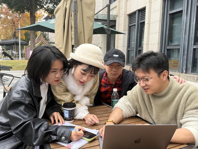 《桃花烬》在线免费观看阿里云盘百度云网盘【1280P高清】资源下载插图2 《桃花烬》在线免费观看阿里云盘百度云网盘【1280P高清】资源下载插图2