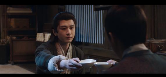 《长安二十四计》全集百度云网盘迅雷下载夸克网盘资源下载免费高清插图1 《长安二十四计》全集百度云网盘迅雷下载夸克网盘资源下载免费高清插图1