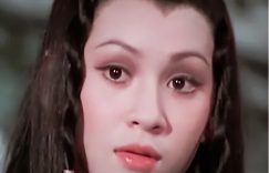 香港女星意外骨裂，脚肿得老高，曾和周润发闪婚又闪离缩略图