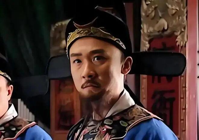 《大明王朝1566》BT种子下载[MKV][HD1080P]百度云网盘资源下载插图2