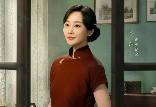 《风与潮》全集百度云资源下载「1080p/Mp4中字」百度云网盘更新插图1 《风与潮》全集百度云资源下载「1080p/Mp4中字」百度云网盘更新插图1