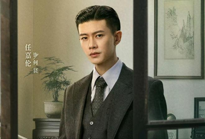 《风与潮》HD正版高清百度云资源下载【1280p超清晰】插图 《风与潮》HD正版高清百度云资源下载【1280p超清晰】插图