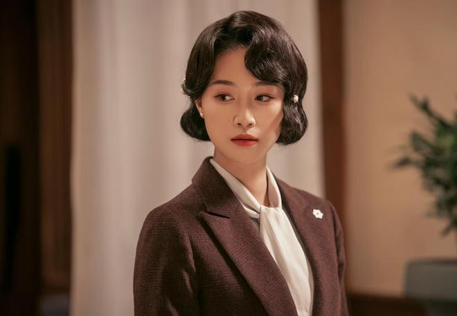 《风与潮》全集百度云网盘资源下载[HD-MP4][阿里云盘][高清]插图1