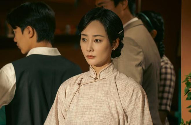 《风与潮》全集百度云网盘资源下载[HD-MP4][阿里云盘][高清]插图2