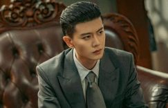 《风与潮》百度云网盘资源/迅雷BT资源下载种子[MP4]缩略图