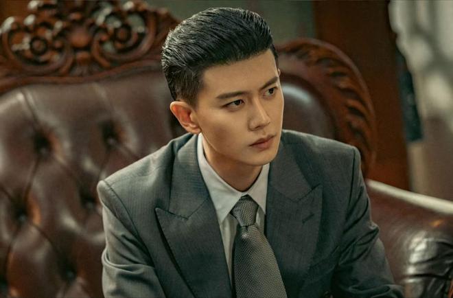 《风与潮》百度云网盘资源/迅雷BT资源下载种子[MP4]插图