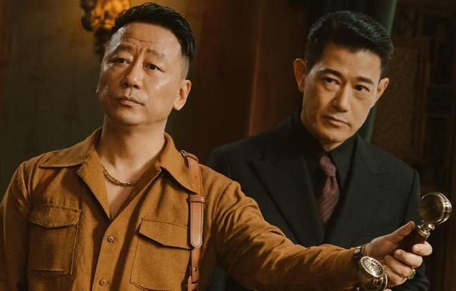 《风与潮》百度云网盘资源/迅雷BT资源下载种子[MP4]插图2