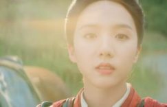 《天书黎明》全集百度云资源下载[1080高清]网盘分享缩略图