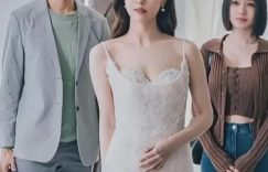 《亦舞之城》百度云资源下载[1080高清]网盘分享缩略图