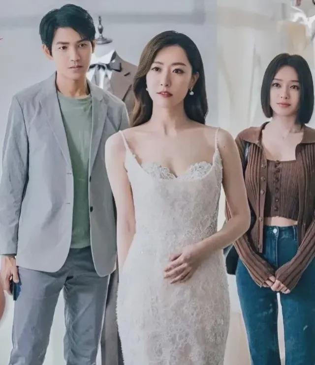 《亦舞之城》百度云资源下载[1080高清]网盘分享插图