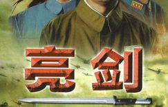 《亮剑》全集迅雷百度云BT下载[BDHD-MP4MKV]高清网盘资源缩略图