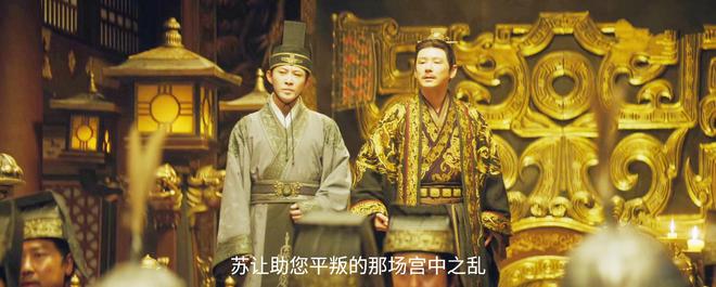 《天书黎明》全集百度云资源下载在线观看【1024p1080pMp4】高清云网盘插图 《天书黎明》全集百度云资源下载在线观看【1024p1080pMp4】高清云网盘插图