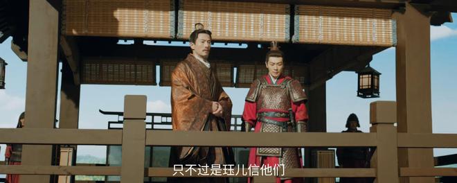 《天书黎明》全集百度云资源下载在线观看【1024p1080pMp4】高清云网盘插图1 《天书黎明》全集百度云资源下载在线观看【1024p1080pMp4】高清云网盘插图1