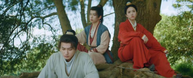 《天书黎明》全集百度云资源下载在线观看【1024p1080pMp4】高清云网盘插图2 《天书黎明》全集百度云资源下载在线观看【1024p1080pMp4】高清云网盘插图2