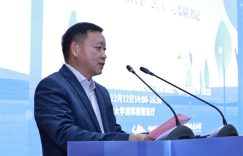 2025“冬暖”影展开啦，还有艺术电影创作交流会！缩略图