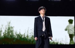 《声生不息·华流季》百度云（1080p网盘免费资源下载分享）缩略图