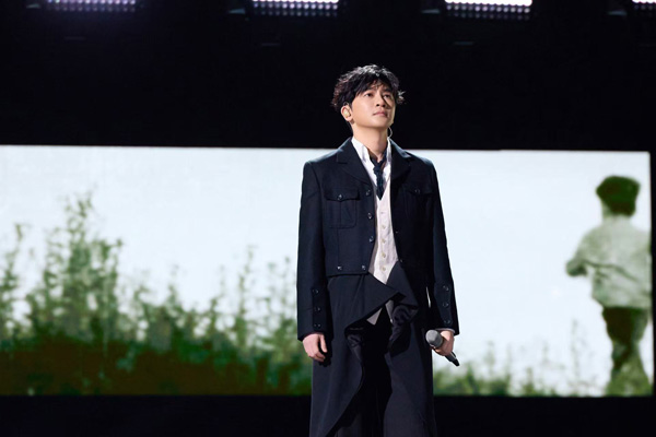 《声生不息·华流季》百度云(1080p网盘免费资源下载分享)插图 《声生不息·华流季》百度云(1080p网盘免费资源下载分享)插图