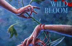 《狂花》百度云下载【1080p网盘免费夸克资源分享】缩略图