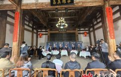 《冷月无声》百度云网盘【1080P高清免费下载】阿里云盘缩略图