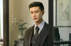 《风与潮》全集在线免费观看【1280P超高清】资源下载缩略图