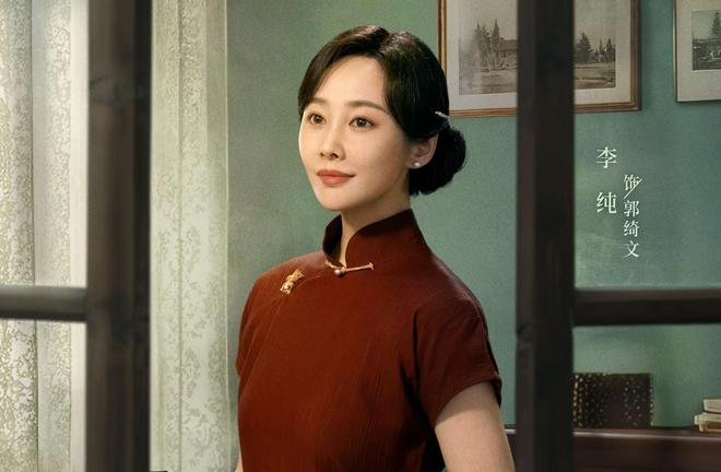 《风与潮》全集在线免费观看【1280P超高清】资源下载插图1 《风与潮》全集在线免费观看【1280P超高清】资源下载插图1