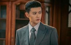 《风与潮》全集百度云网盘迅雷种子下载【HD1280P/夸克网盘-MP4-高清】正版高清阿里云缩略图