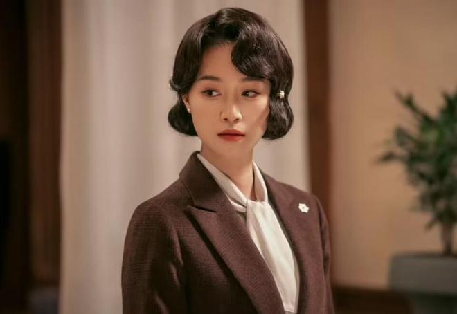 《风与潮》全集百度云网盘迅雷种子下载【HD1280P/夸克网盘-MP4-高清】正版高清阿里云插图1