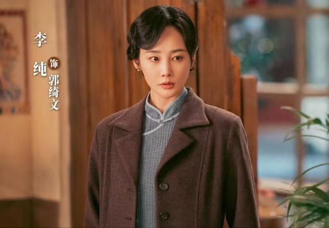 《风与潮》全集百度云网盘迅雷种子下载【HD1280P/夸克网盘-MP4-高清】正版高清阿里云插图2