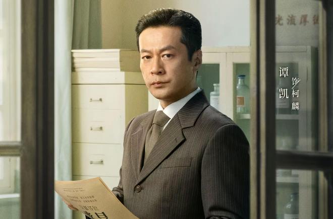 《风与潮》百度云网盘【1080P高清免费】泄露资源下载插图2