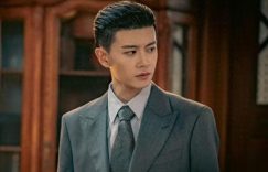 《风与潮》百度云网盘【1280P高清】资源夸克网盘下载链接缩略图