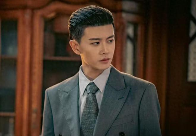 《风与潮》百度云网盘【1280P高清】资源夸克网盘下载链接插图