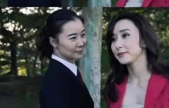 53岁的柯蓝现身说法：不结婚不生娃的人，后来都过得咋样？缩略图