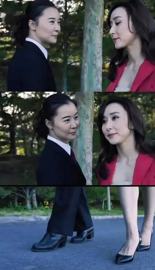 53岁的柯蓝现身说法：不结婚不生娃的人，后来都过得咋样？插图