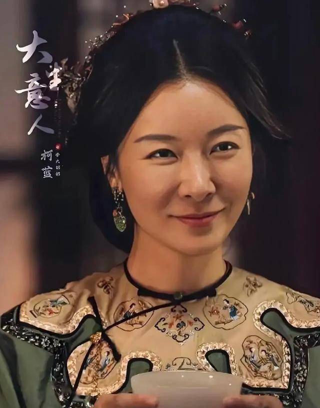 53岁的柯蓝现身说法：不结婚不生娃的人，后来都过得咋样？插图1