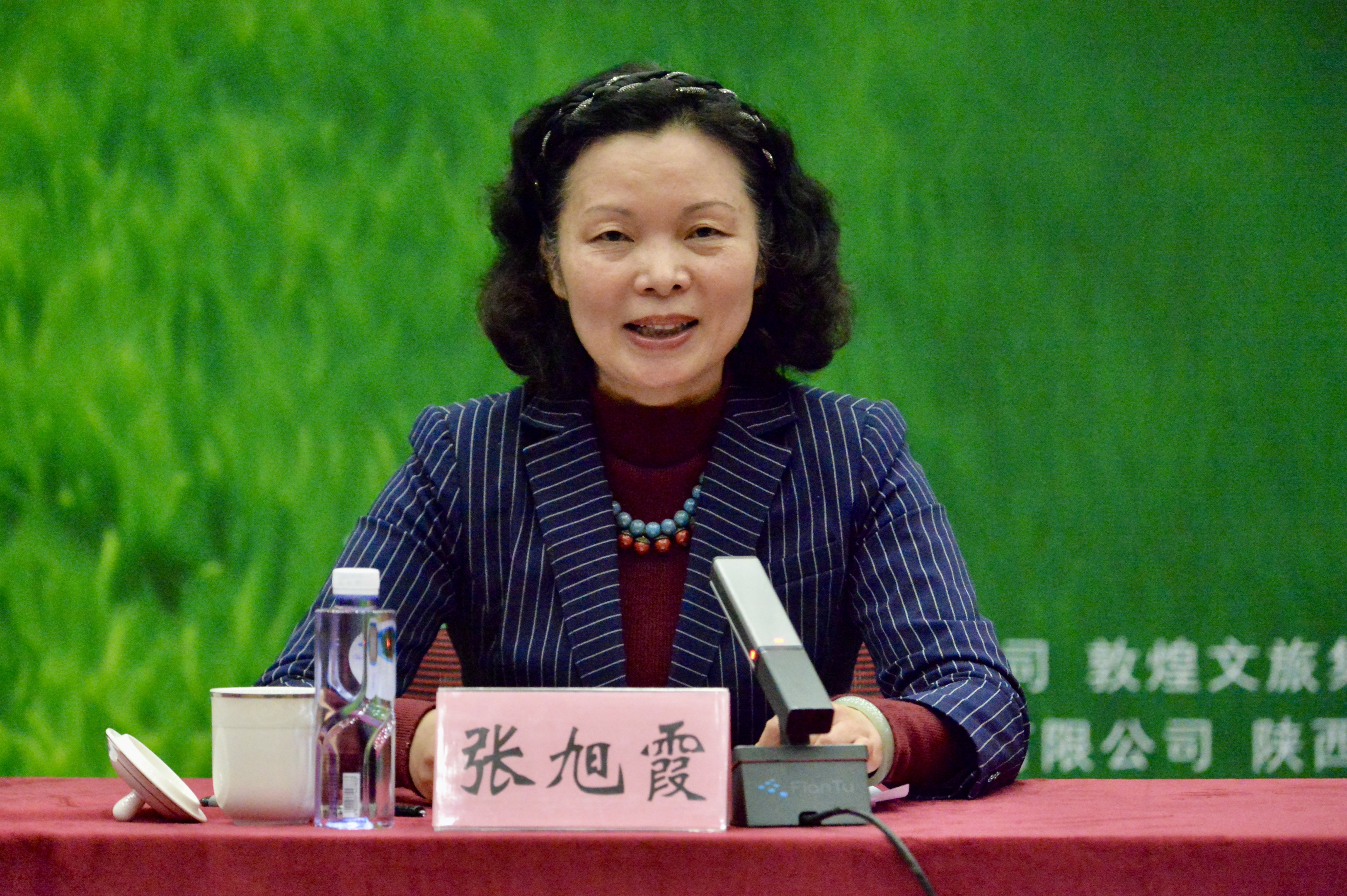 《我就是光》百度云网盘【1080P高清版】资源下载插图1