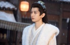 《长安二十四计》百度网盘高清电视剧资源下载免费下载HD1080p版本缩略图