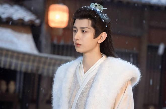 《长安二十四计》百度网盘高清电视剧资源下载免费下载HD1080p版本插图